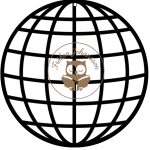 Discokula – terminstart - bild 2