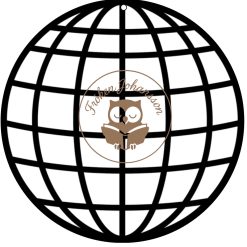 Discokula - terminstart