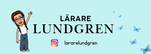 Lärarelundgren