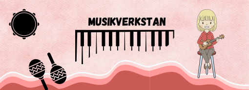 musikverkstan
