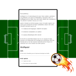 Straffspelet – mattespel - bild 2