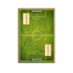 Straffspelet – mattespel - bild 4