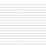 Rymdberättelse – skrivstöd - bild 3