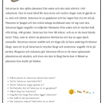 Vårt solsystem - bild 2