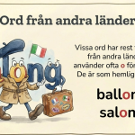 Mysteriet med Å-ljudet - bild 4