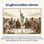 GOTD: Frihetsgudinnan - bild 5