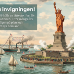 GOTD: Frihetsgudinnan - bild 4