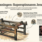 Den industriella revolutionen - bild 5