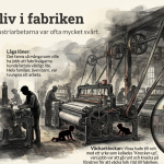 Den industriella revolutionen - bild 4