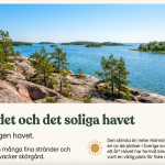 Alla Sveriges 25 landskap - bild 5