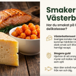 Alla Sveriges 25 landskap - bild 4