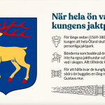 Alla Sveriges 25 landskap - bild 2