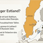 Fakta om… Estland - bild 4