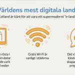 Fakta om… Estland - bild 3