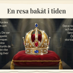 Fakta om… Österrike - bild 3