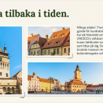 Fakta om… Rumänien - bild 4