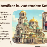 Fakta om… Bulgarien - bild 3