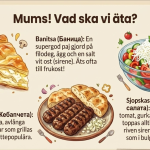 Fakta om… Bulgarien - bild 2