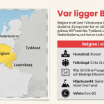 Stora Europa-paketet - bild 7