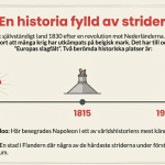 Stora Europa-paketet - bild 6