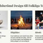 Stora Europa-paketet - bild 5