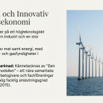 Stora Europa-paketet - bild 4