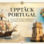 Stora Europa-paketet - bild 3