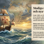 Stora Europa-paketet - bild 2