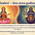 Världsreligionen: Hinduism - bild 3