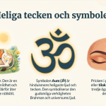 Världsreligionen: Hinduism - bild 4