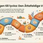 Världsreligionen: Buddismen - bild 4