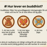 Världsreligionen: Buddismen - bild 3