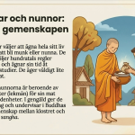Världsreligionerna - bild 5