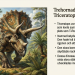 Dinosaurierna - bild 5