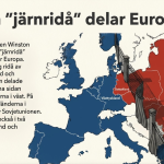 Kalla kriget - bild 4