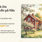 GOTD: Astrid Lindgren - bild 4