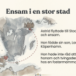 GOTD: Astrid Lindgren - bild 5