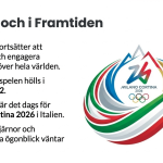 GOTD: Vinter-OS - bild 4