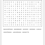 Vinter OS 2026 – paket - bild 3