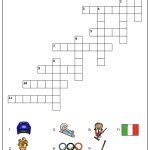 Vinter OS 2026 – paket - bild 2