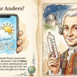 GOTD: Anders Celsius - bild 2