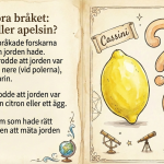 GOTD: Anders Celsius - bild 4