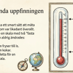 GOTD: Anders Celsius - bild 5
