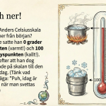 GOTD: Anders Celsius - bild 6