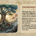 Nordisk mytologi - bild 3