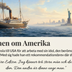 GOTD: Nikola Tesla - bild 4