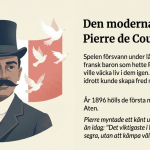 Fakta om OS - bild 3