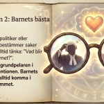 Barnkonventionen - bild 3