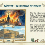 Fakta om Stockholm - bild 4