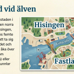 Fakta om Göteborg - bild 5